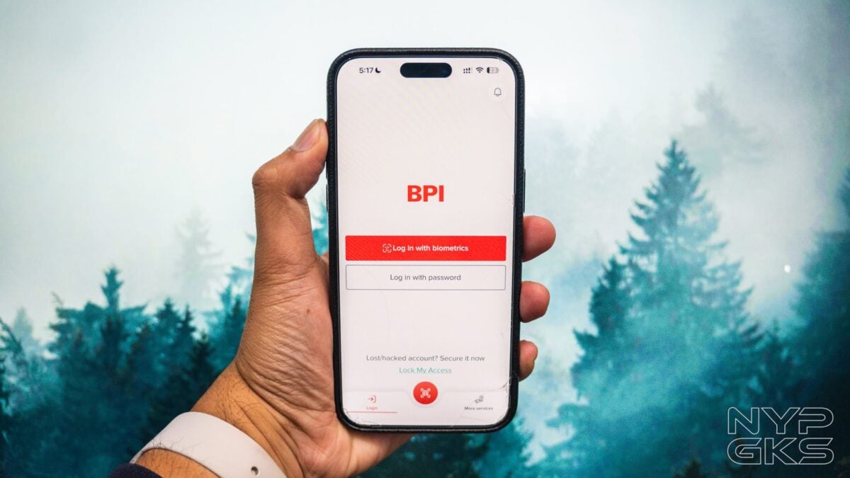 BPI-NoypiGeeks-5861
