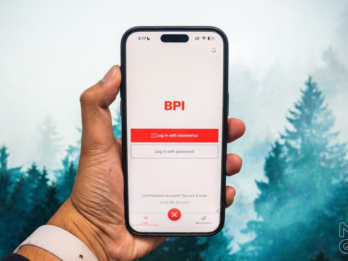 BPI-NoypiGeeks-5861