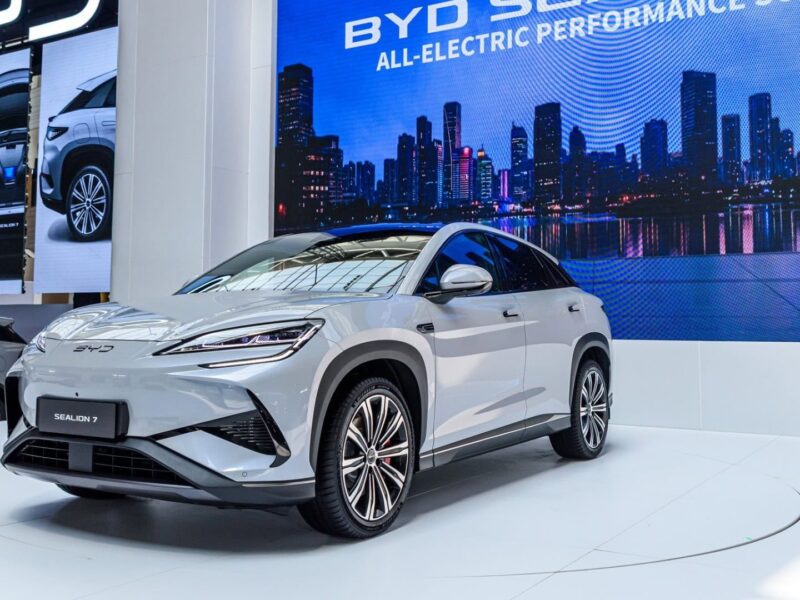BYD-Sealion-7