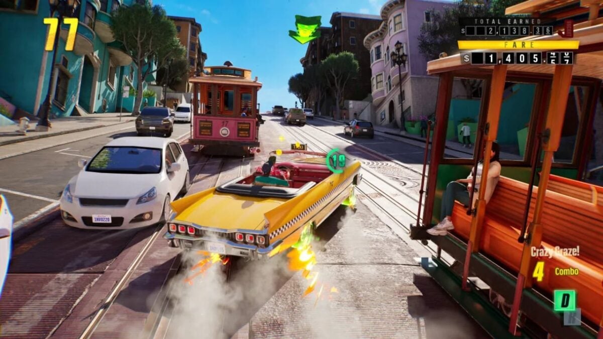 Crazy-Taxi-World-Tour-SEGA