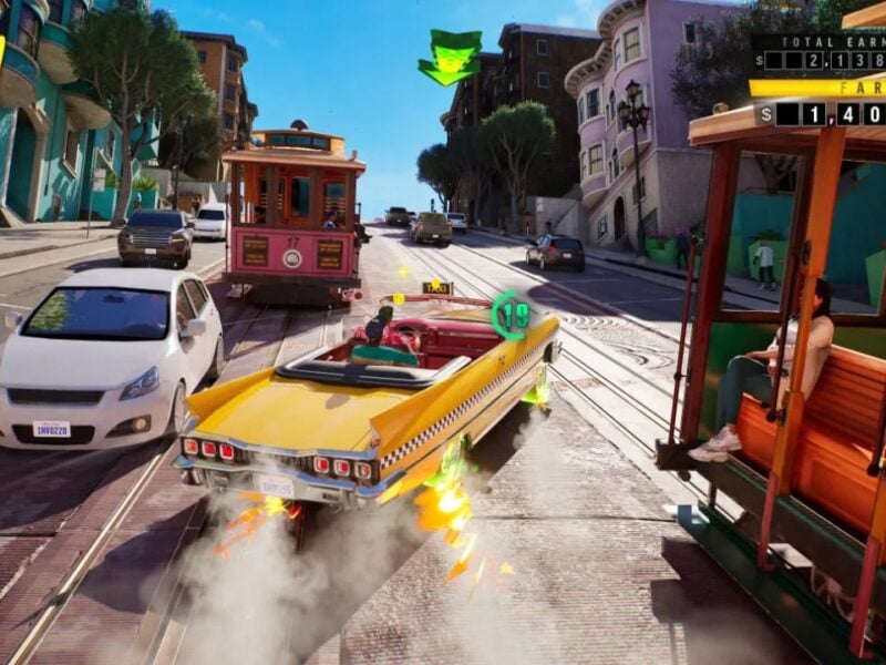 Crazy-Taxi-World-Tour-SEGA