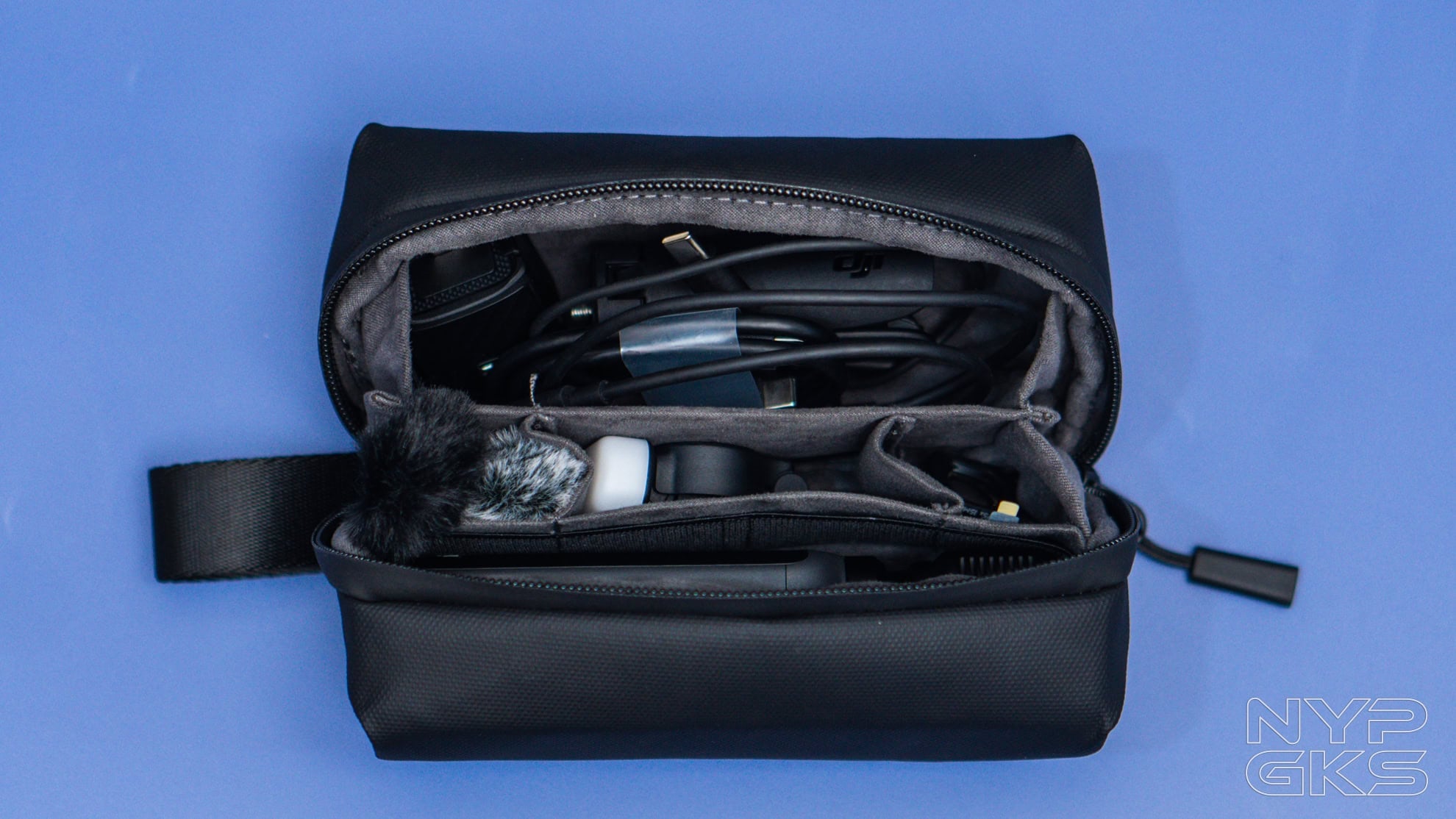 DJI-Osmo-Pocket-4-Bag