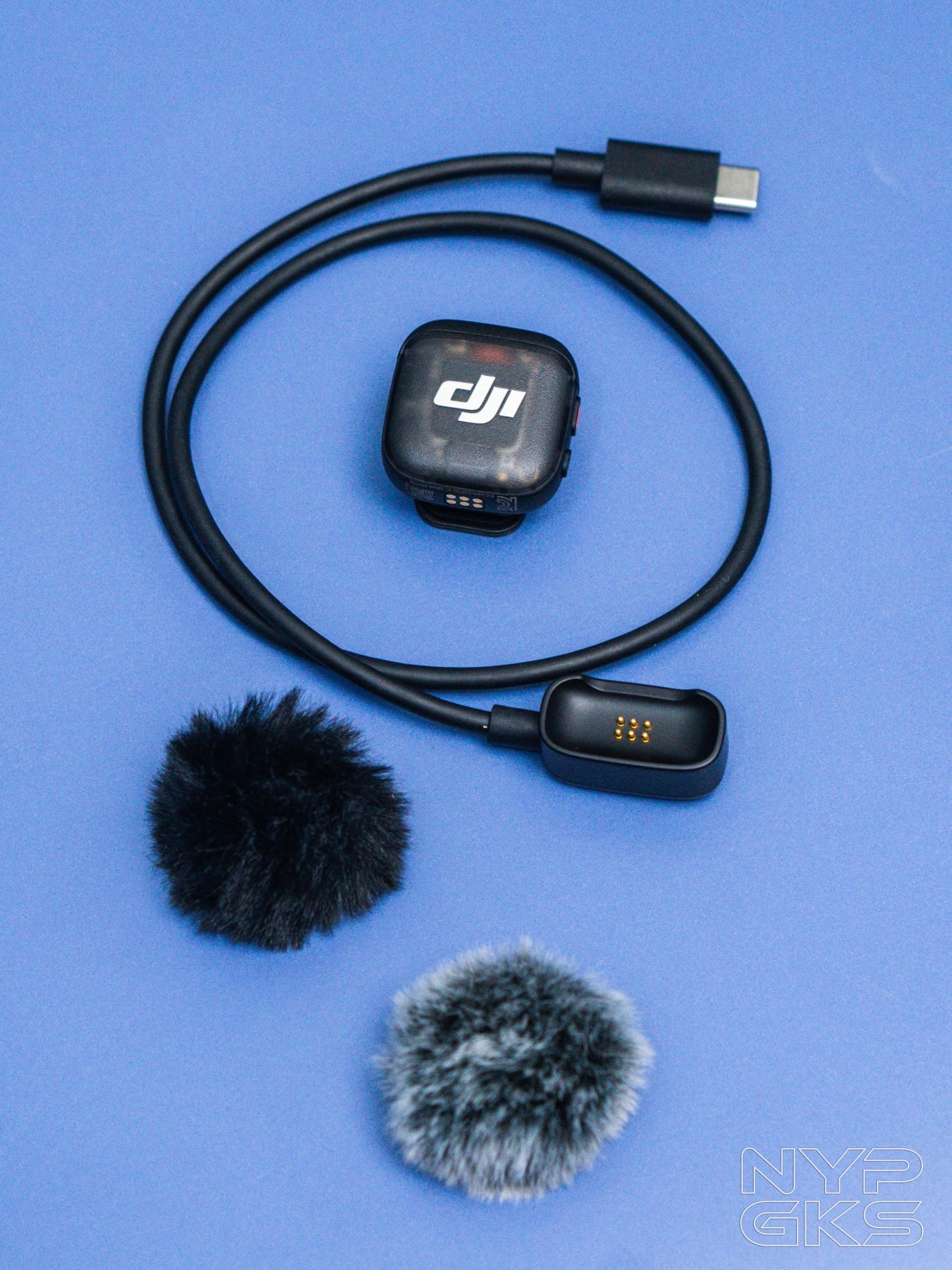 DJI-Osmo-Pocket-4-Mic