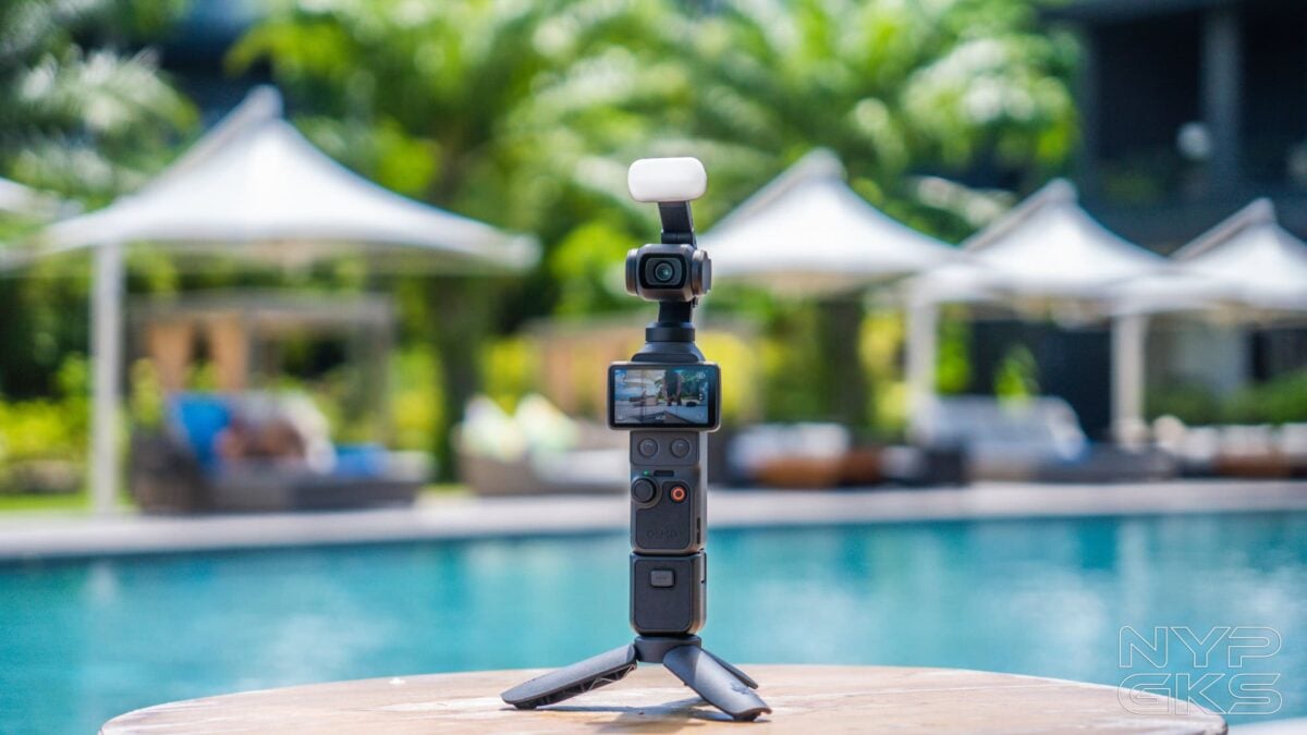 DJI-Osmo-Pocket-4-Review