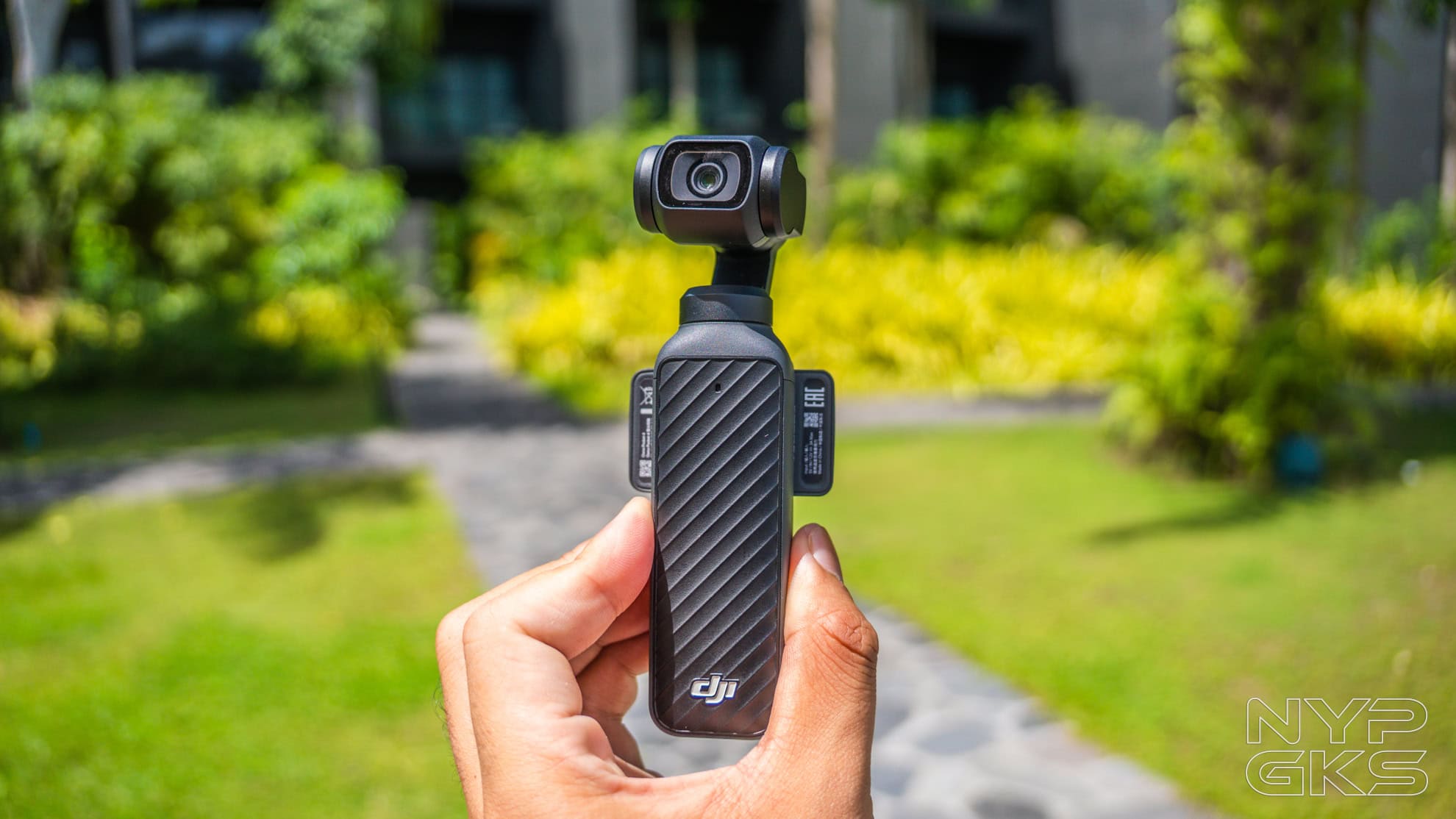 DJI-Osmo-Pocket-4-Review-5864