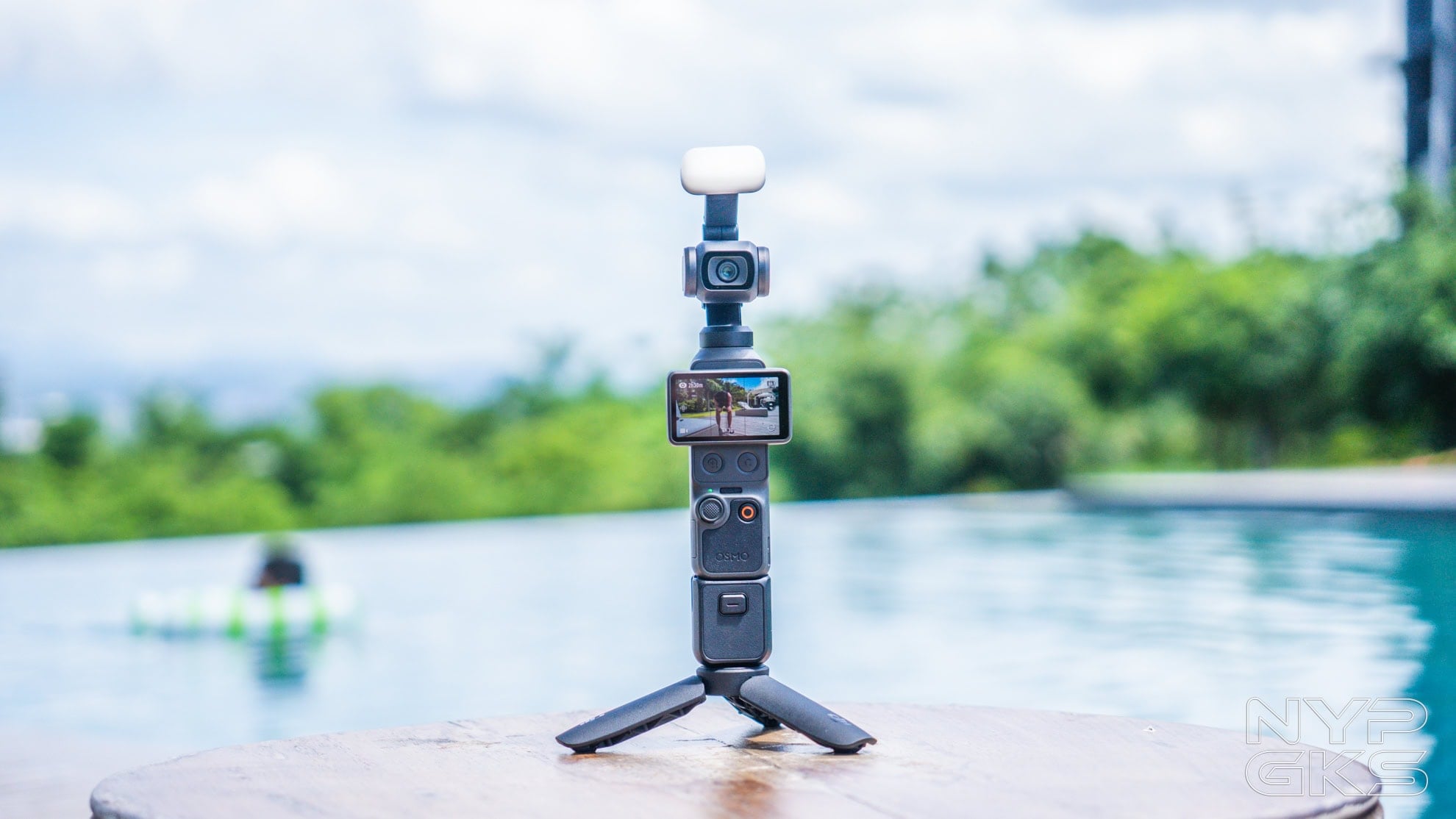 DJI-Osmo-Pocket-4-Review-5866