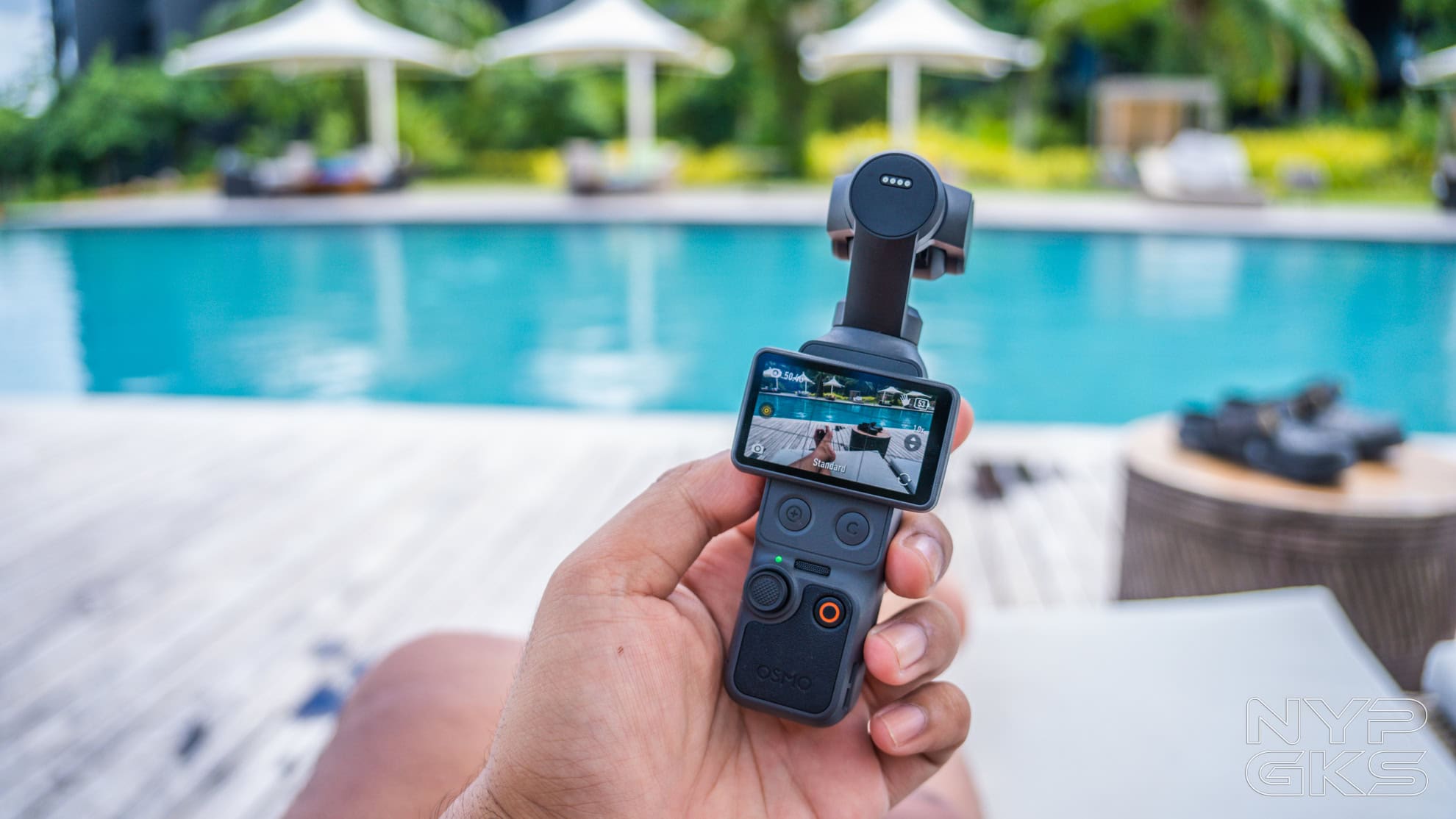 DJI-Osmo-Pocket-4-Review-5868