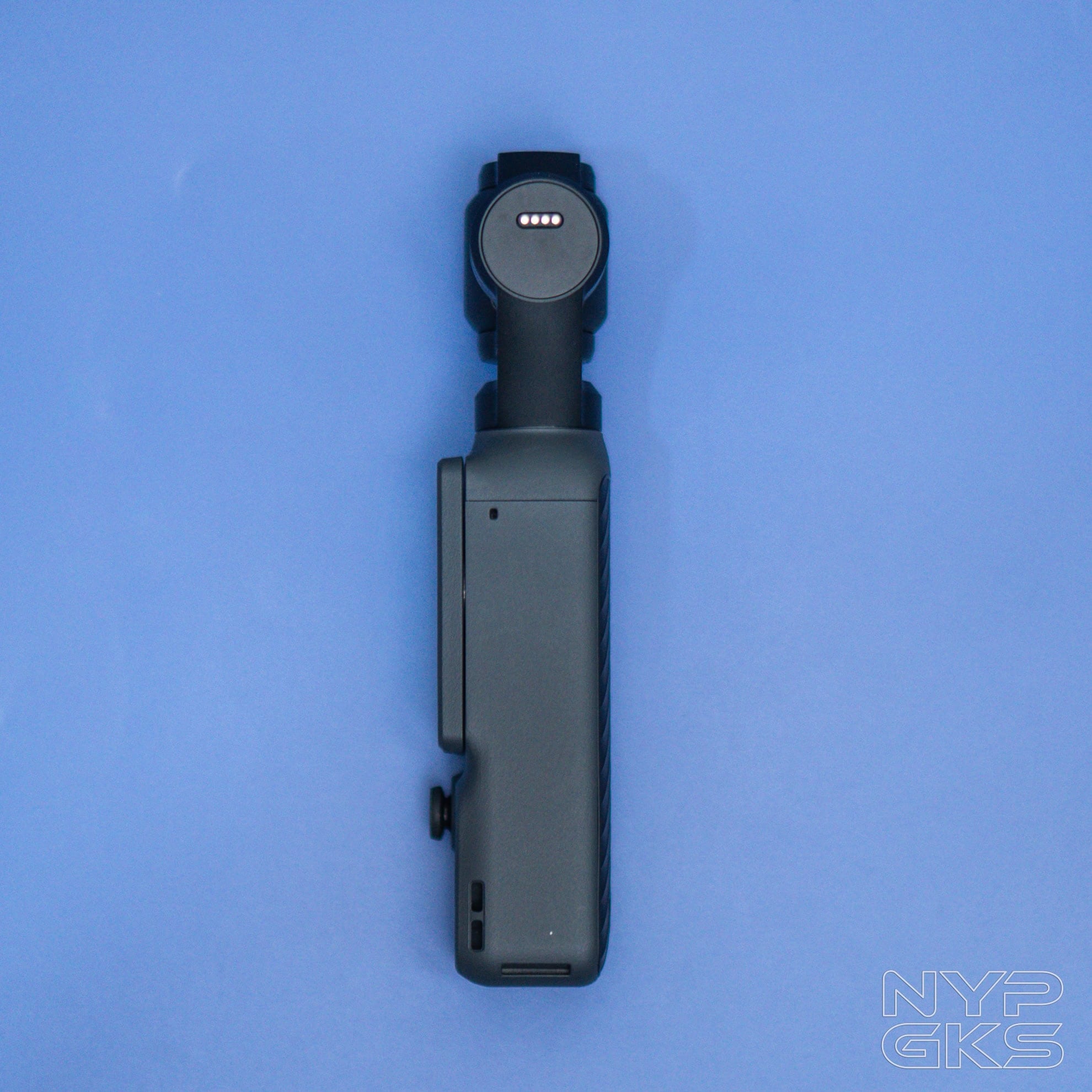 DJI-Osmo-Pocket-4-Review-5870