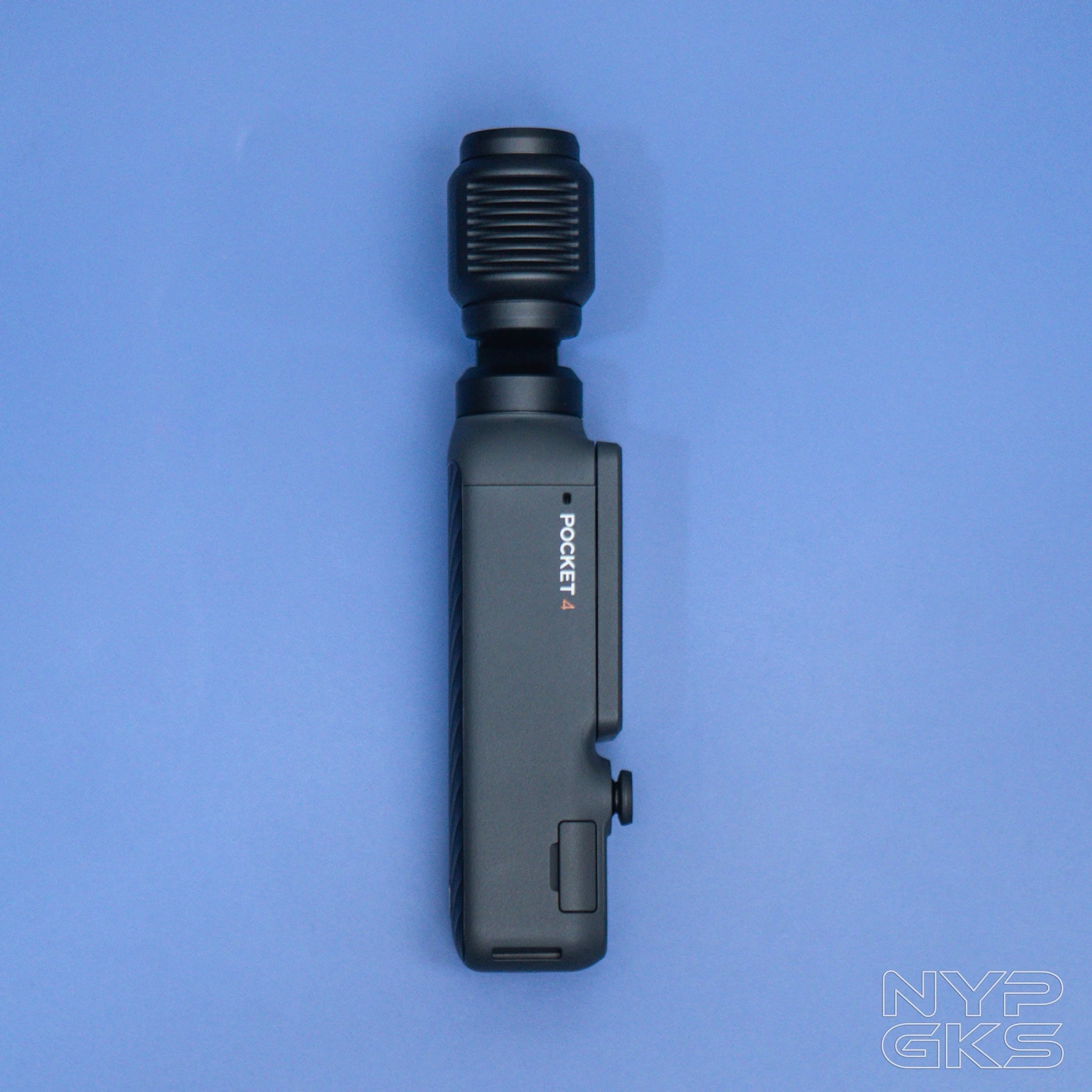 DJI-Osmo-Pocket-4-Review-5871