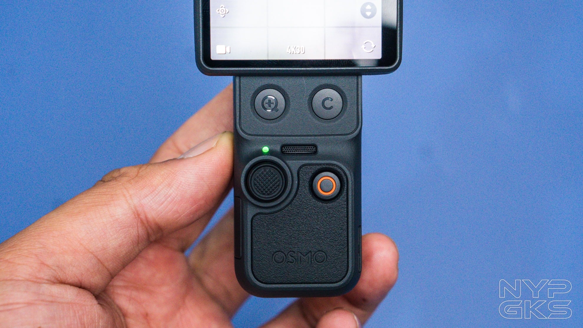 DJI-Osmo-Pocket-4-Review-5876