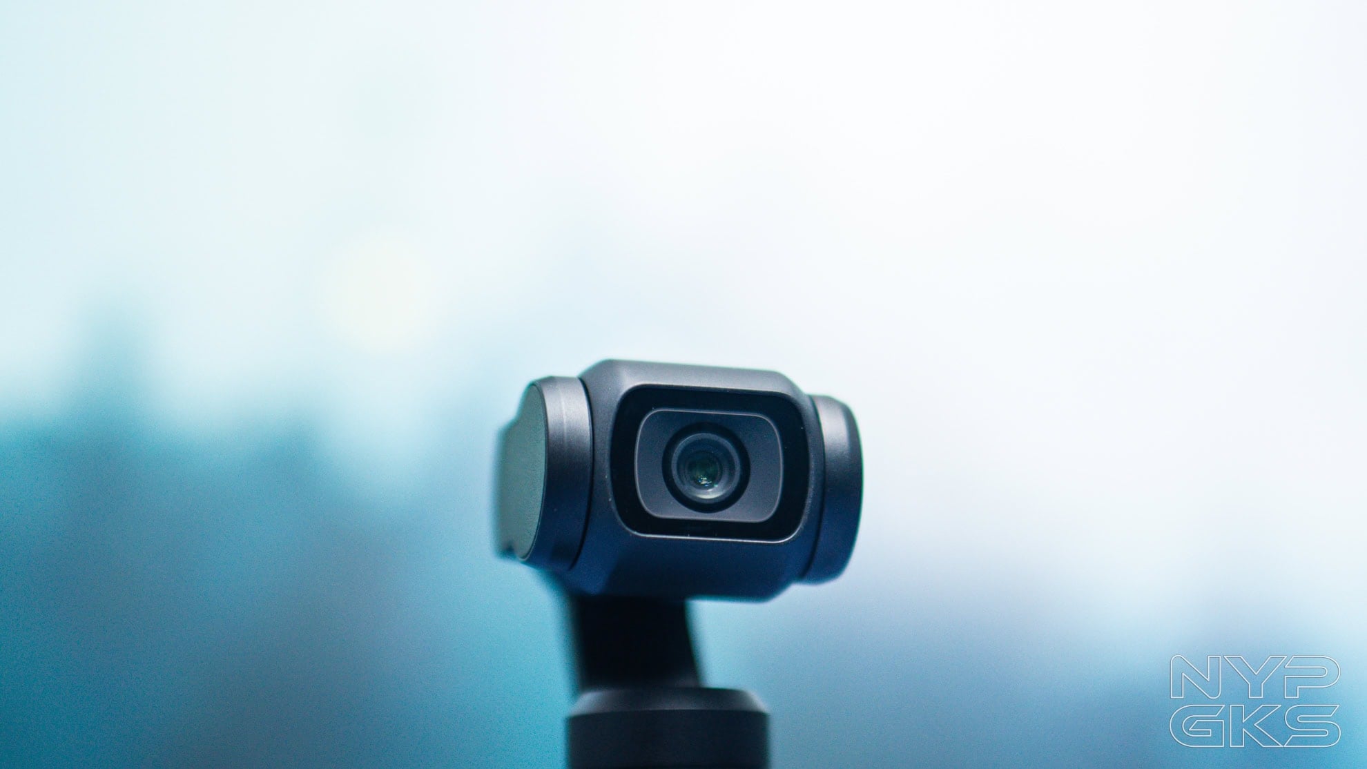 DJI-Osmo-Pocket-4-Review-5886