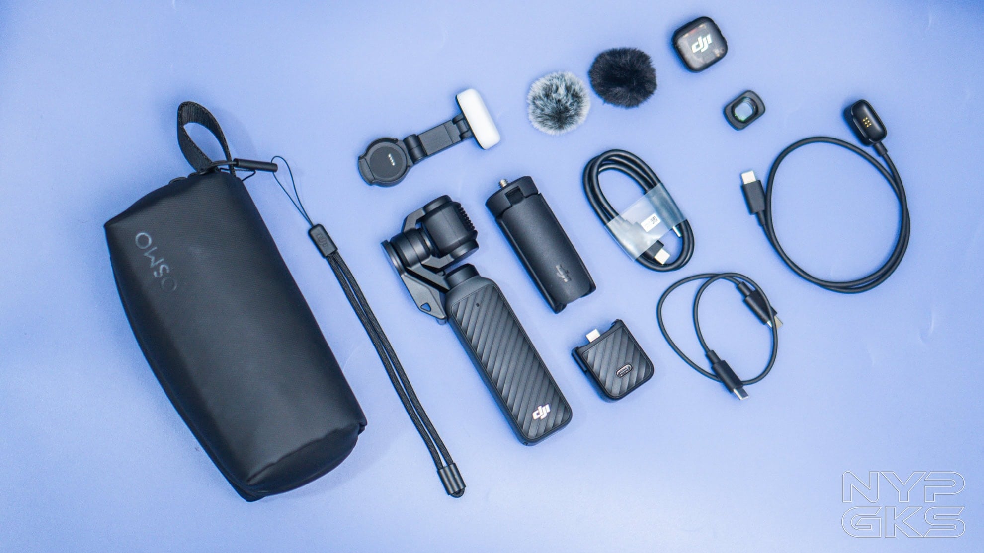 DJI-Osmo-Pocket-4-Review-5892