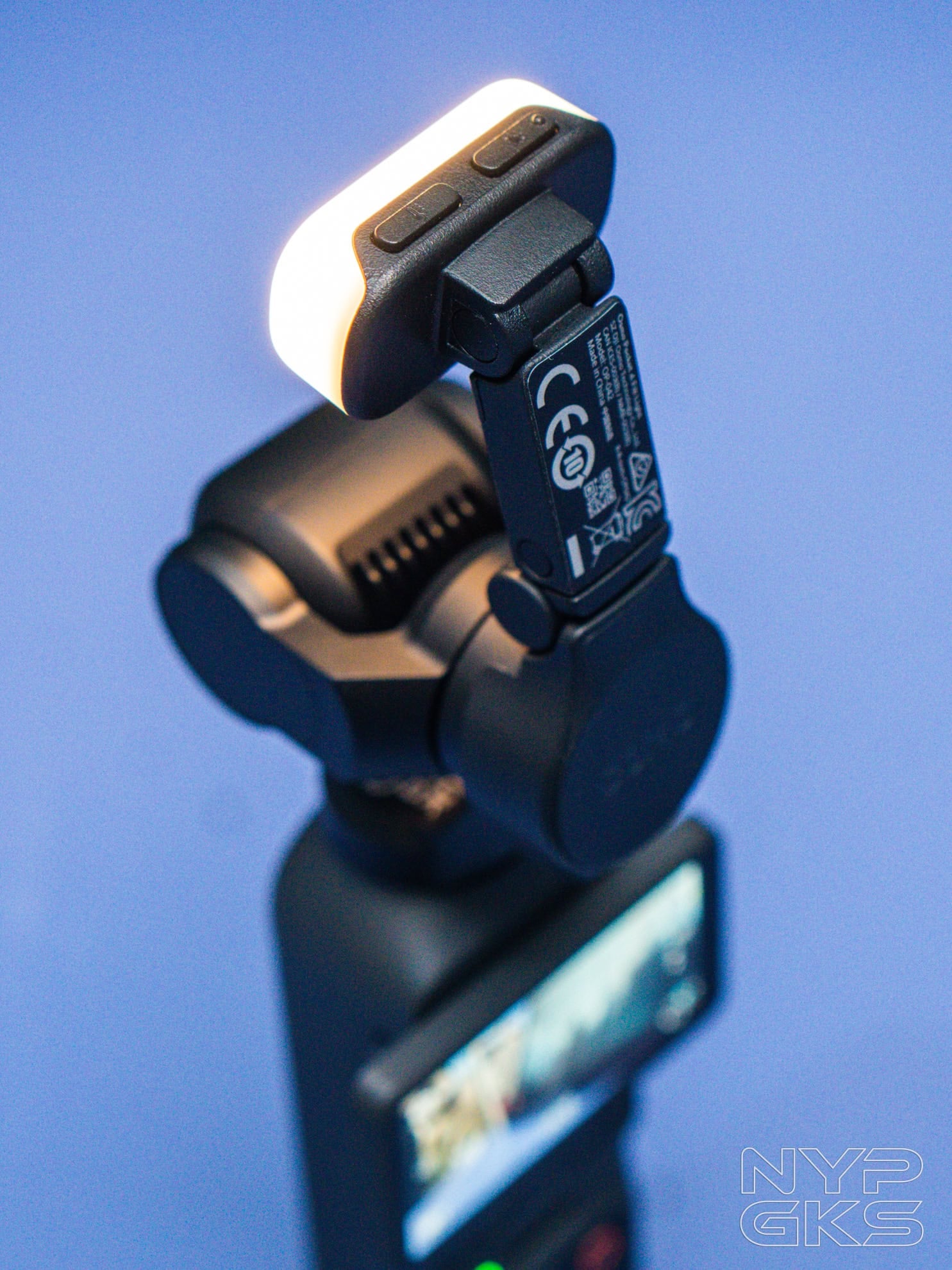 DJI-Osmo-Pocket-4-Review-5894