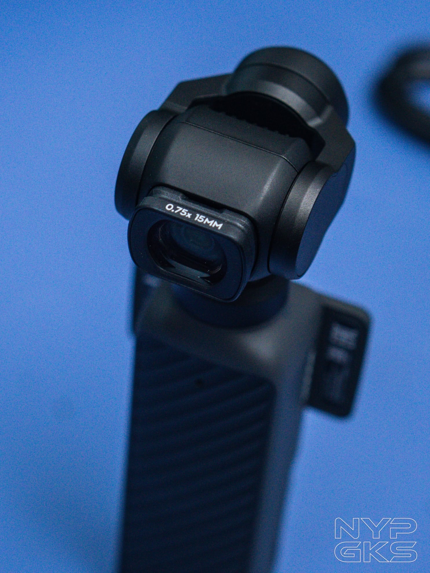 DJI-Osmo-Pocket-4-Review-5901