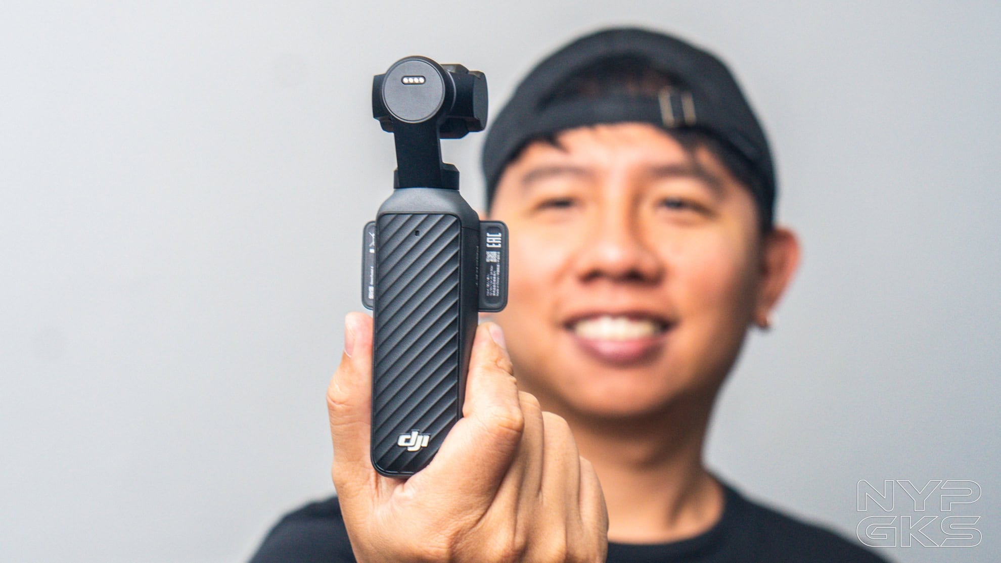 DJI-Osmo-Pocket-4-Review-5903