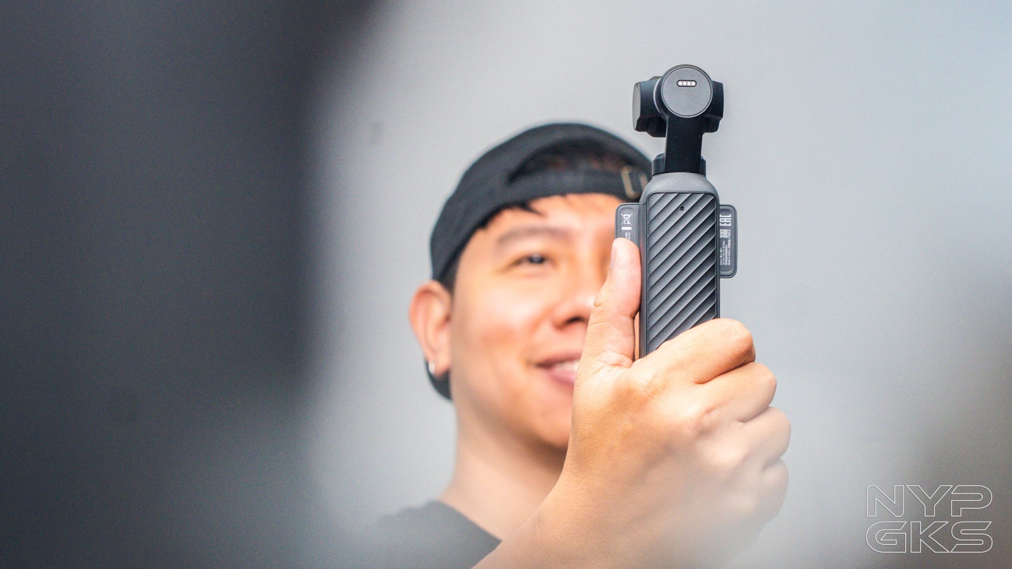 DJI-Osmo-Pocket-4-Review-5904
