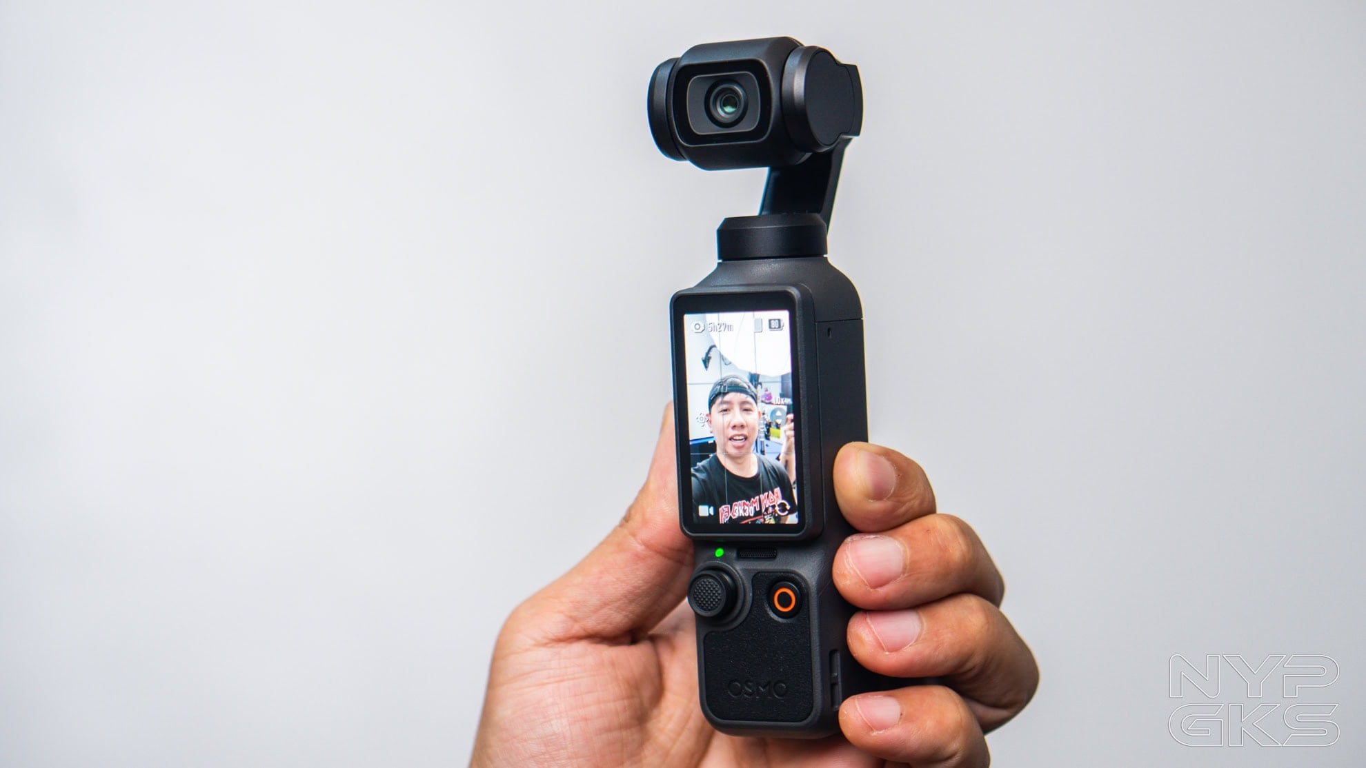 DJI-Osmo-Pocket-4-Review-5906