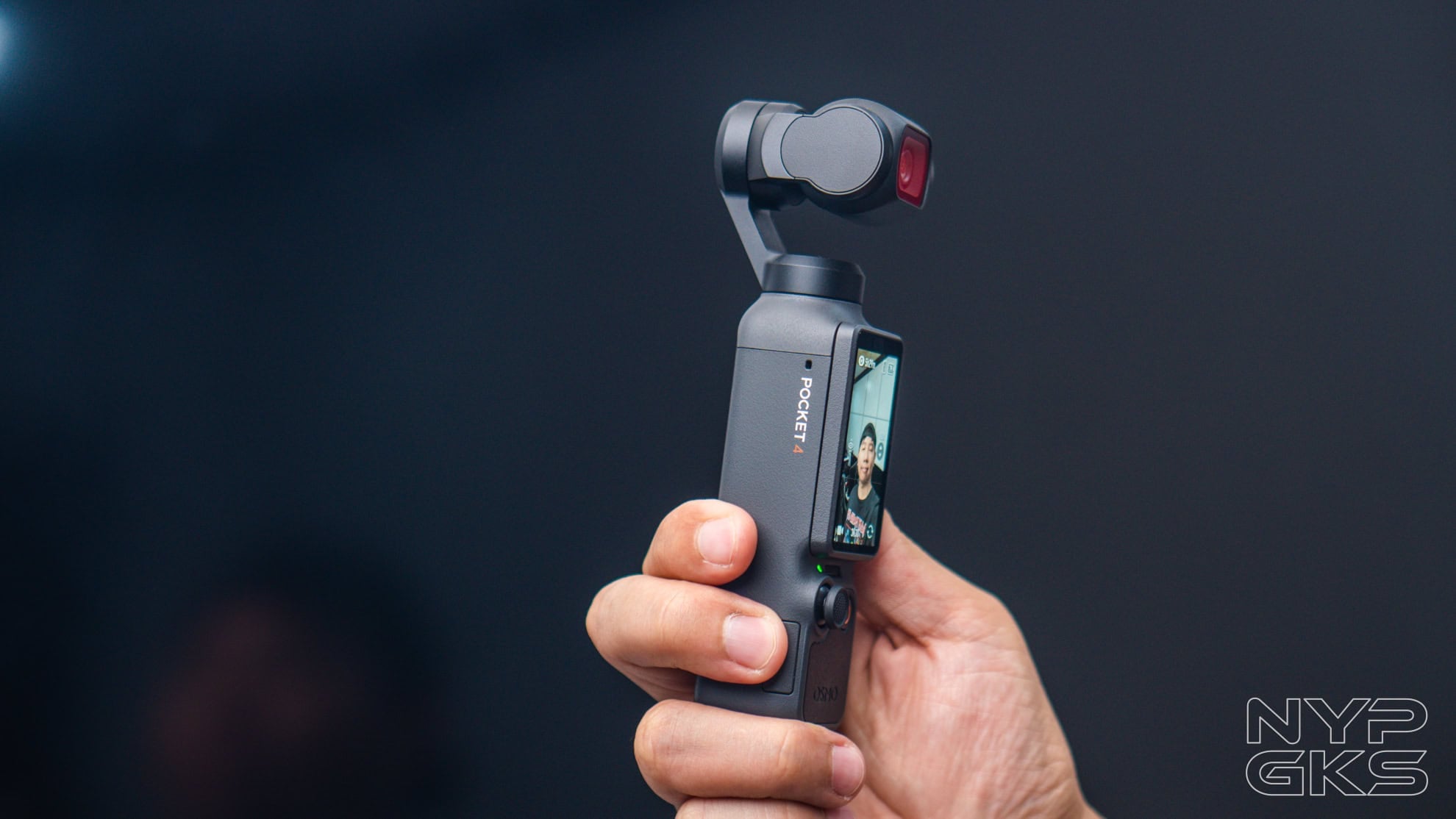 DJI-Osmo-Pocket-4-Review-5909
