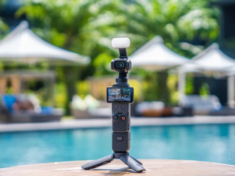 DJI-Osmo-Pocket-4-Review