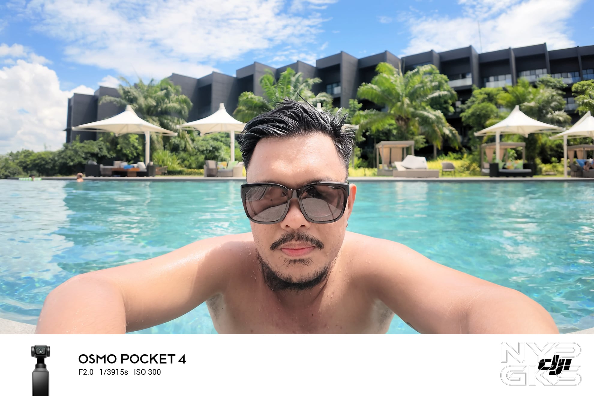DJI-Osmo-Pocket-4-Sample-Photo-5861
