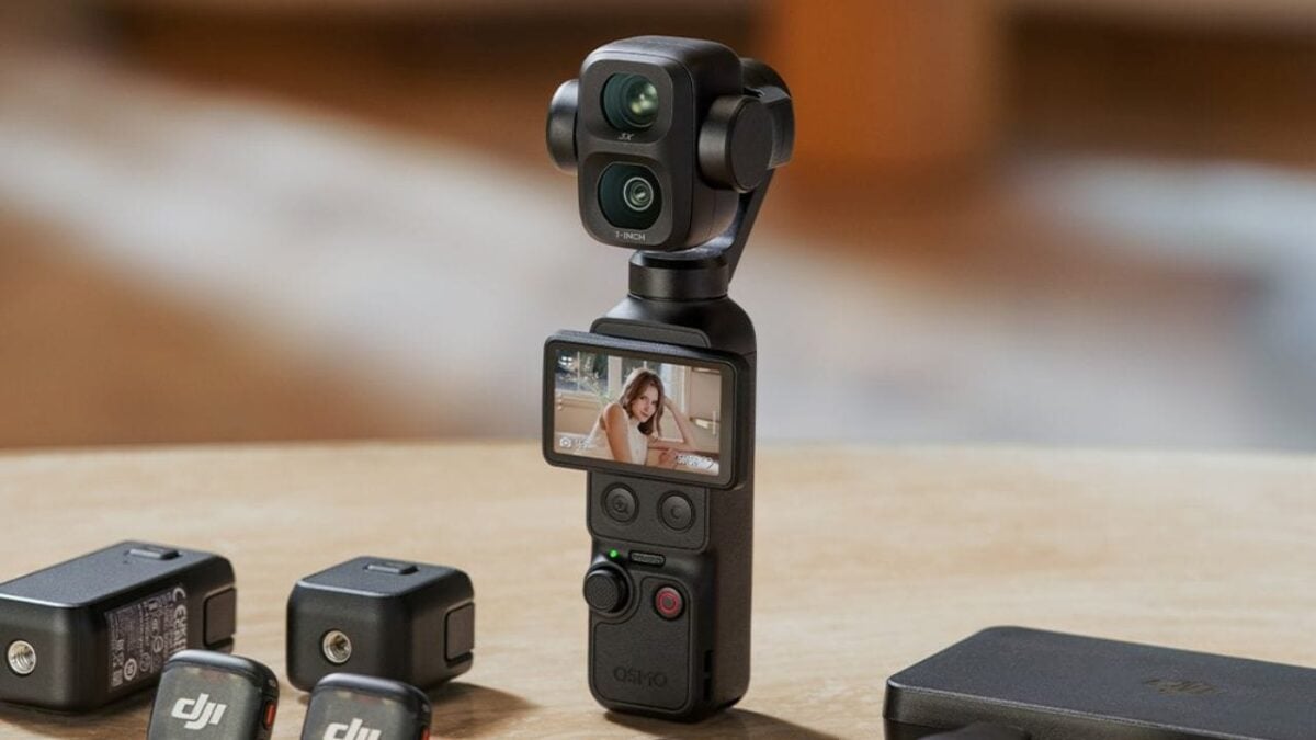 DJI-Osmo-Pocket-4P