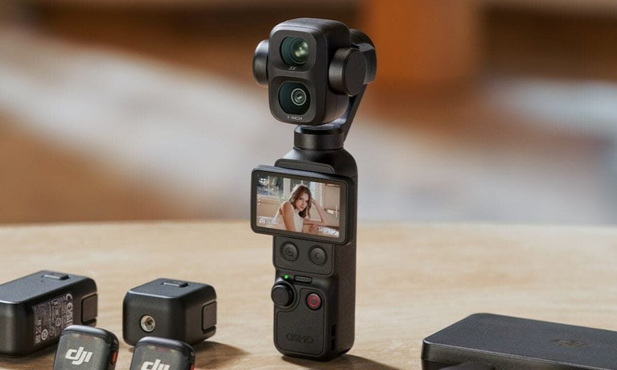 DJI-Osmo-Pocket-4P