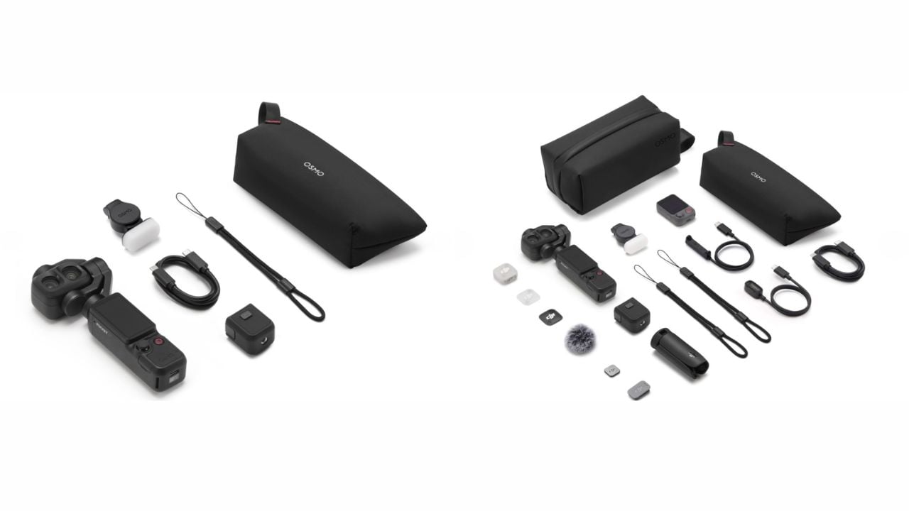 DJI-Osmo-Pocket-4P-5991