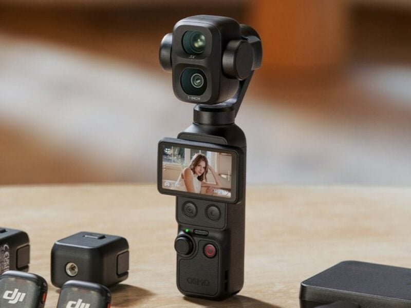 DJI-Osmo-Pocket-4P