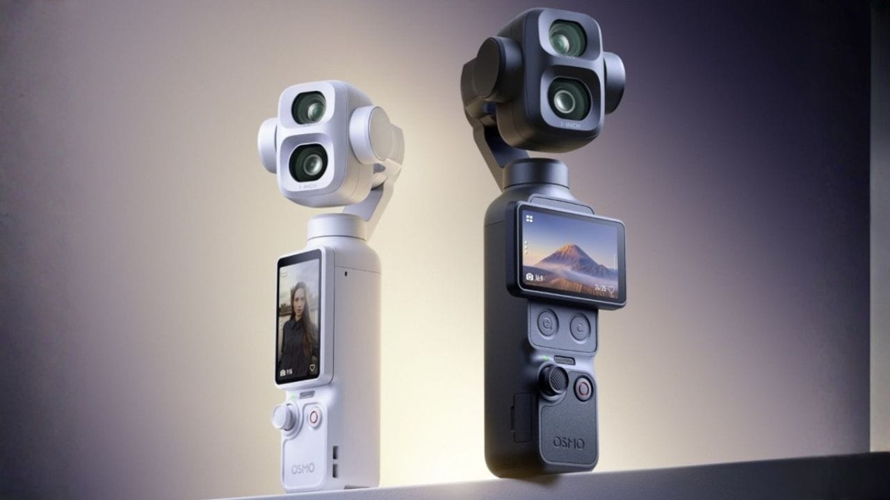 DJI-Osmo-Pocket-4P-NoypiGeeks