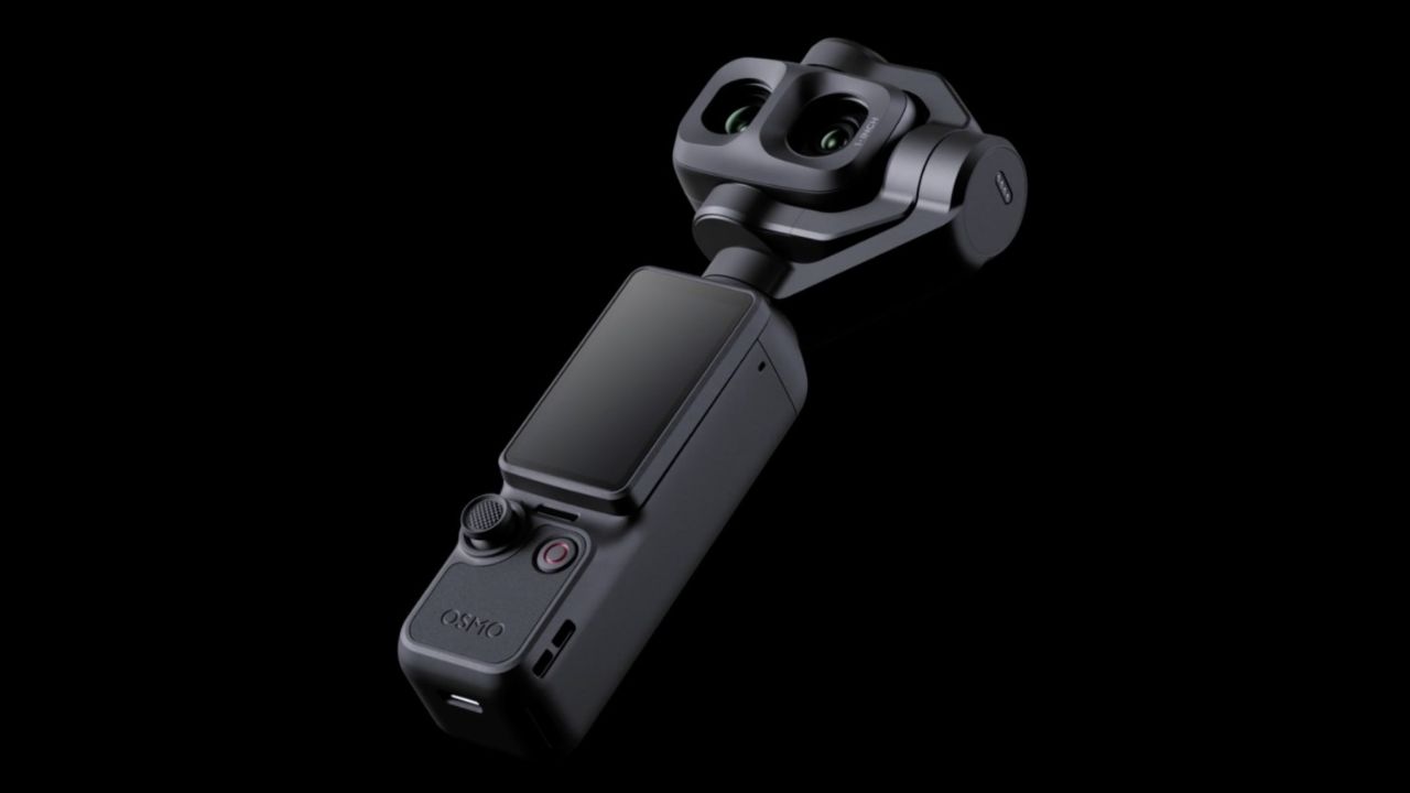 DJI-Osmo-Pocket-4P-Price-Availability