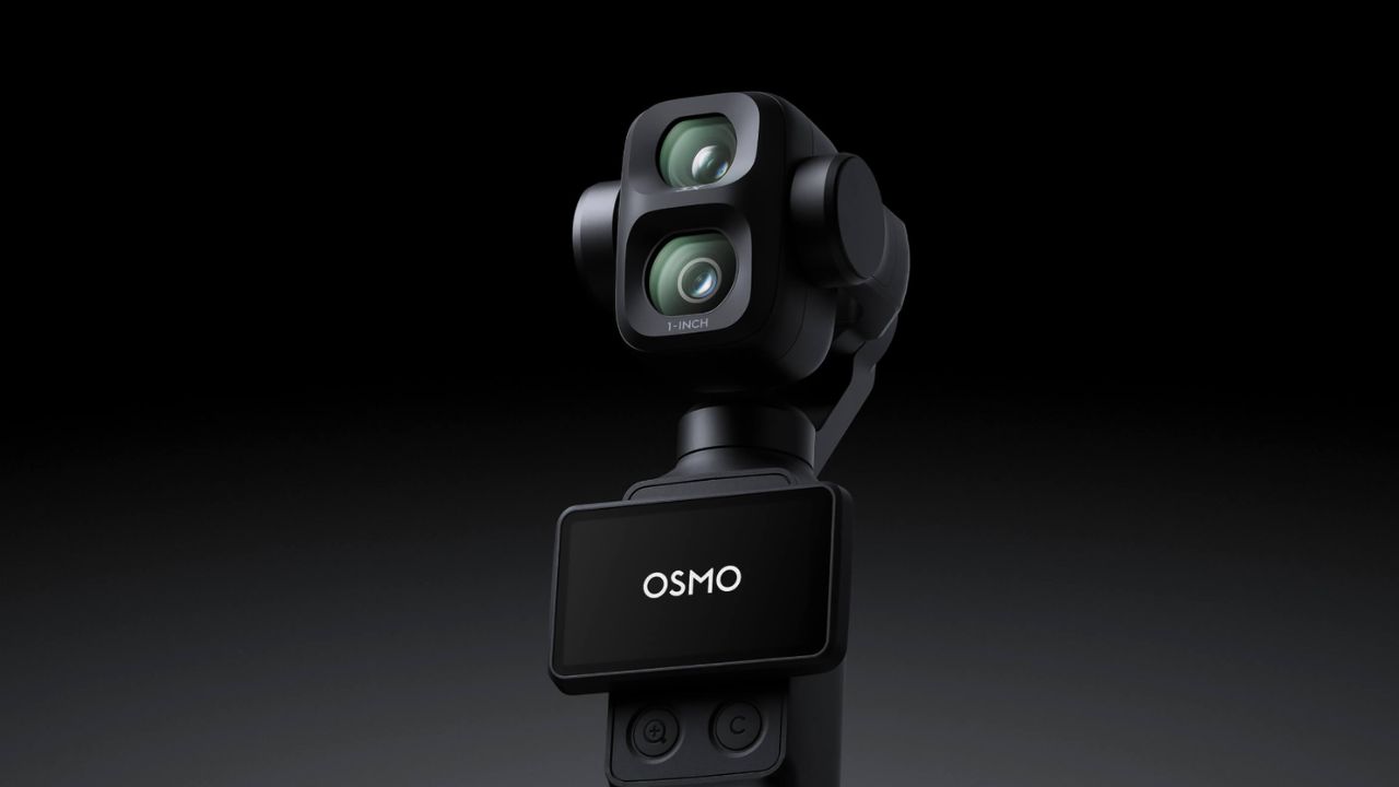 DJI-Osmo-Pocket-4P-Specs-Features