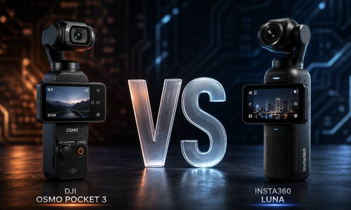 DJI-sues-Insta360