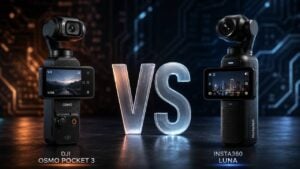DJI-sues-Insta360