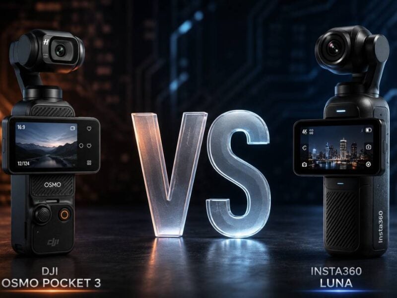 DJI-sues-Insta360