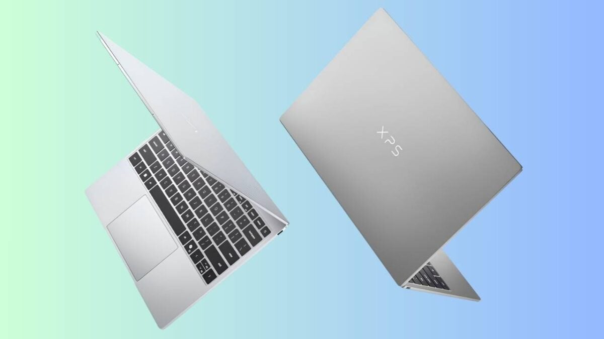 Dell-XPS-13