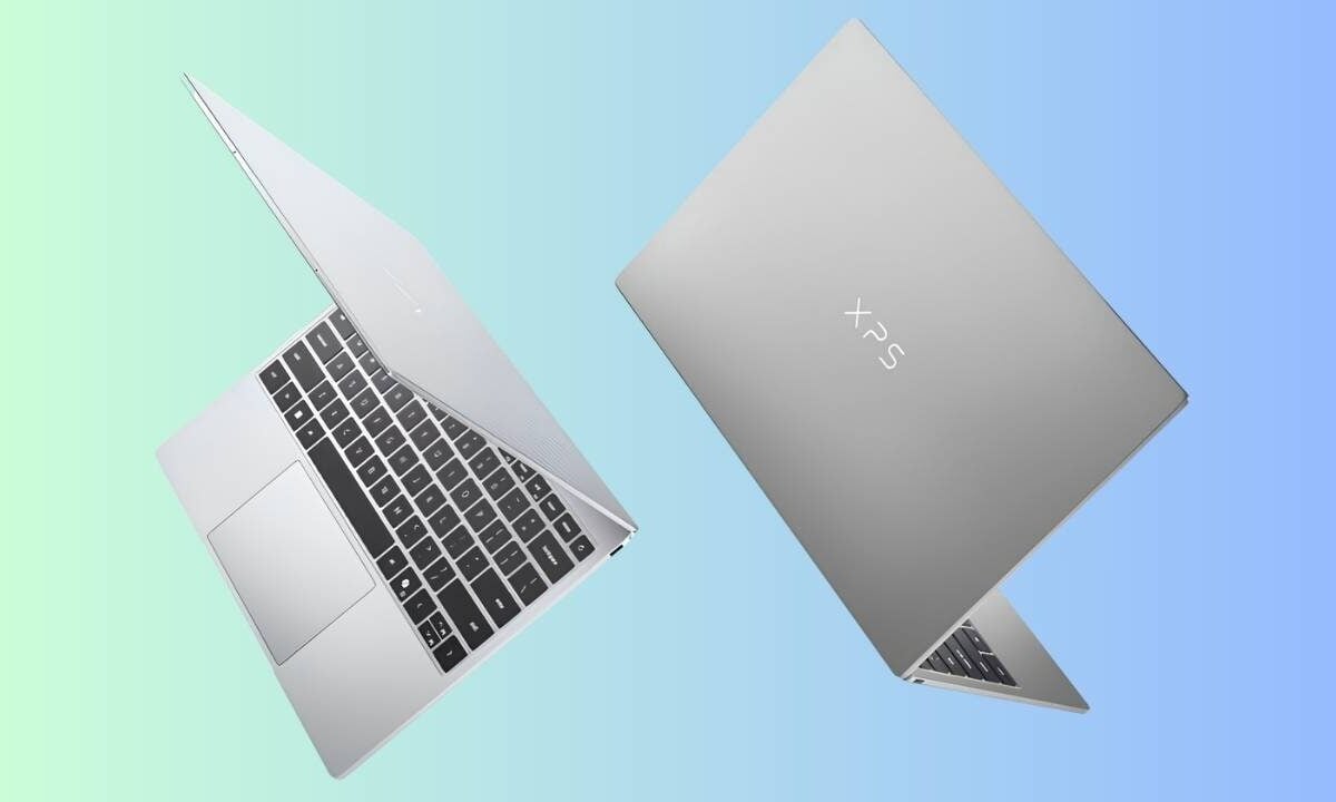 Dell-XPS-13