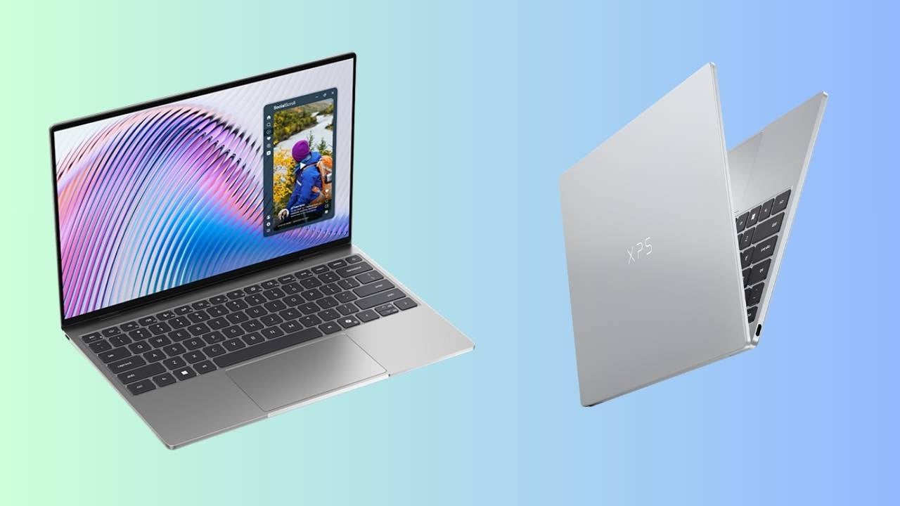 Dell-XPS-13