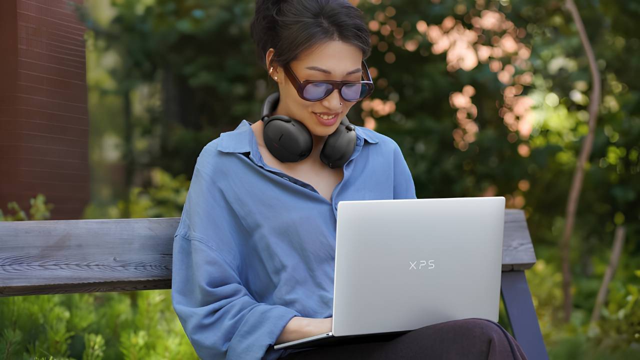 Dell-XPS-13