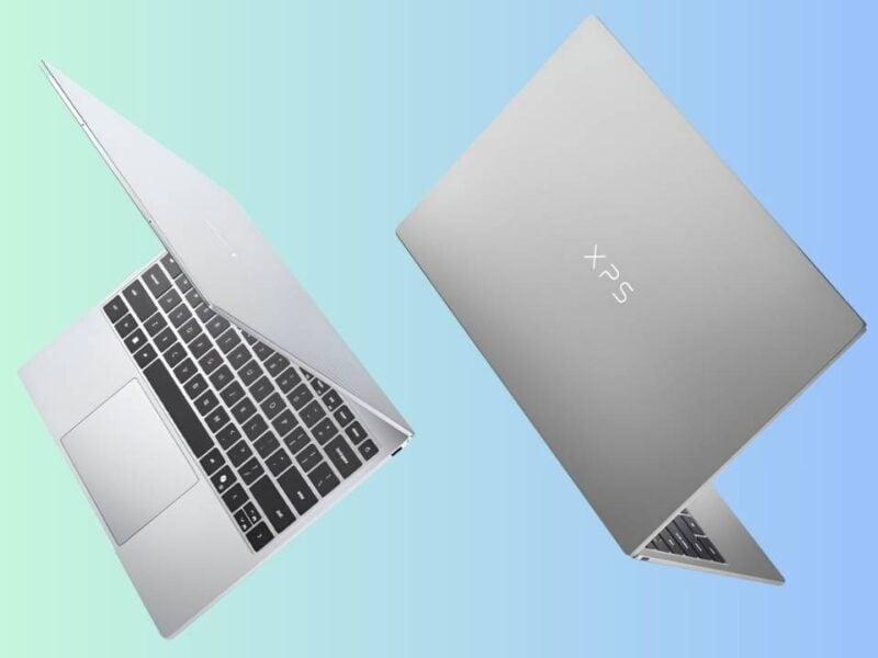 Dell-XPS-13