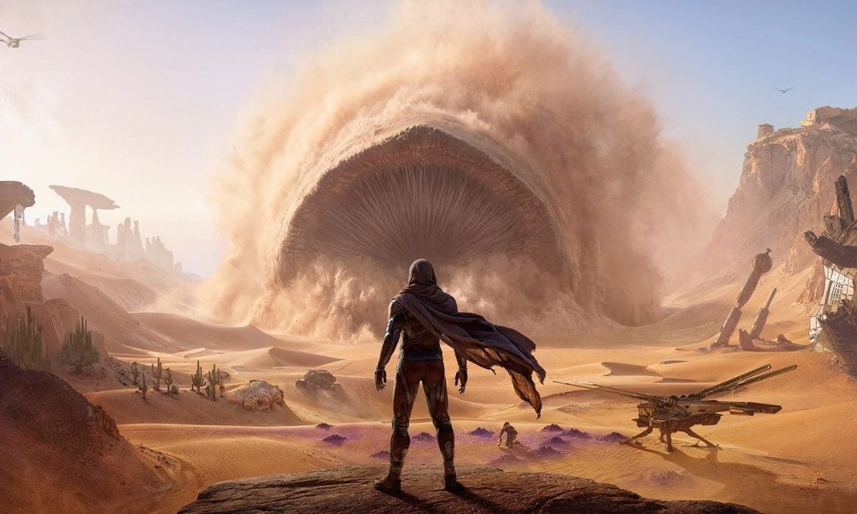 Dune-Awakening-PlayStation-Xbox