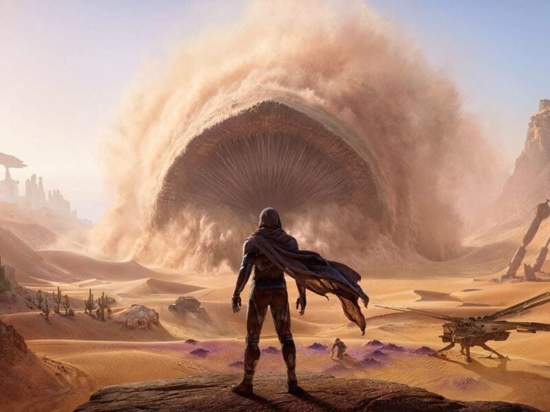 Dune-Awakening-PlayStation-Xbox