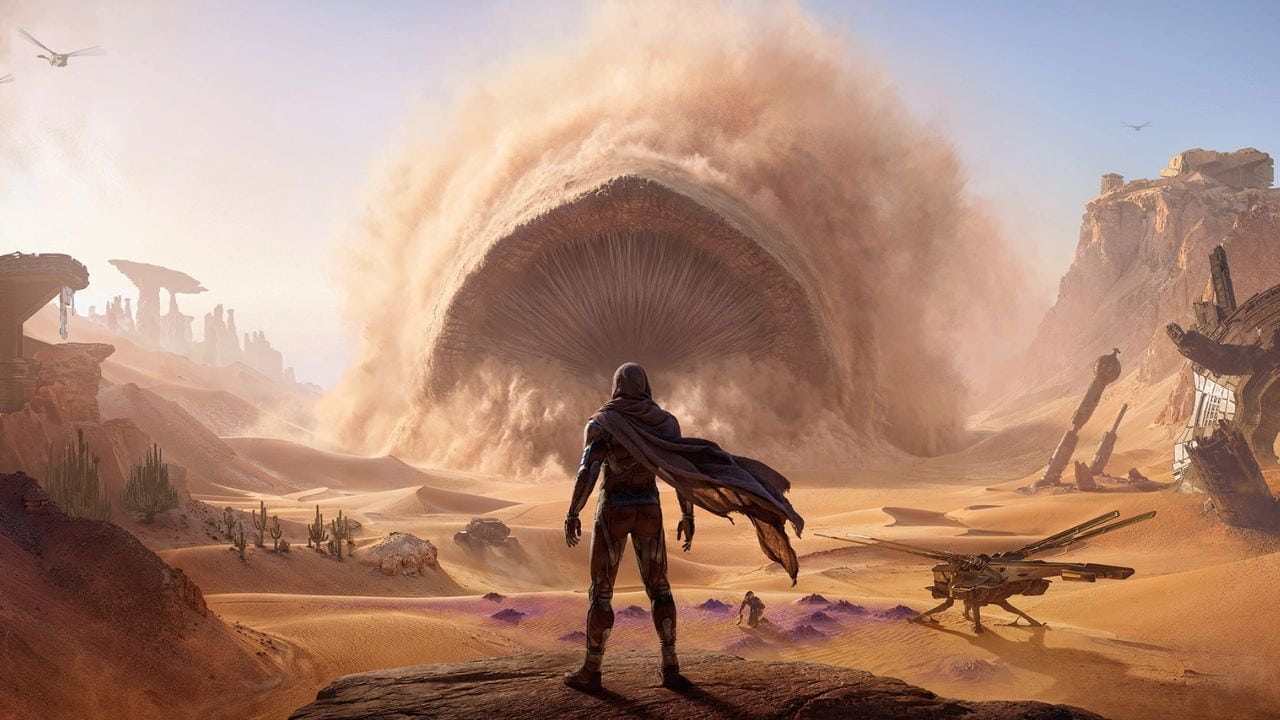 Dune-Awakening-PlayStation-Xbox