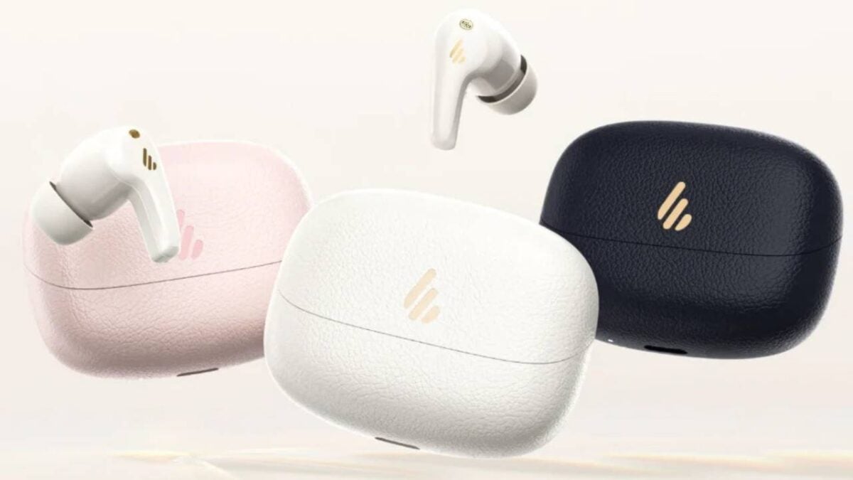 Edifier-FitBuds-Turbo