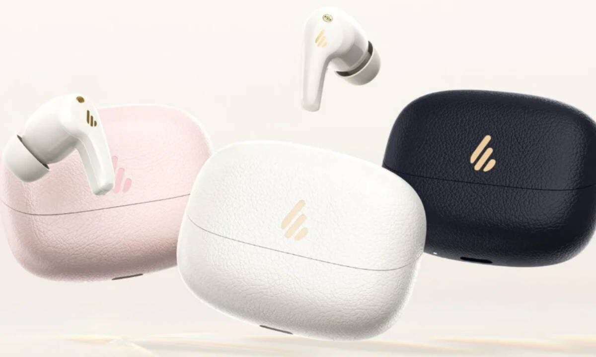Edifier-FitBuds-Turbo