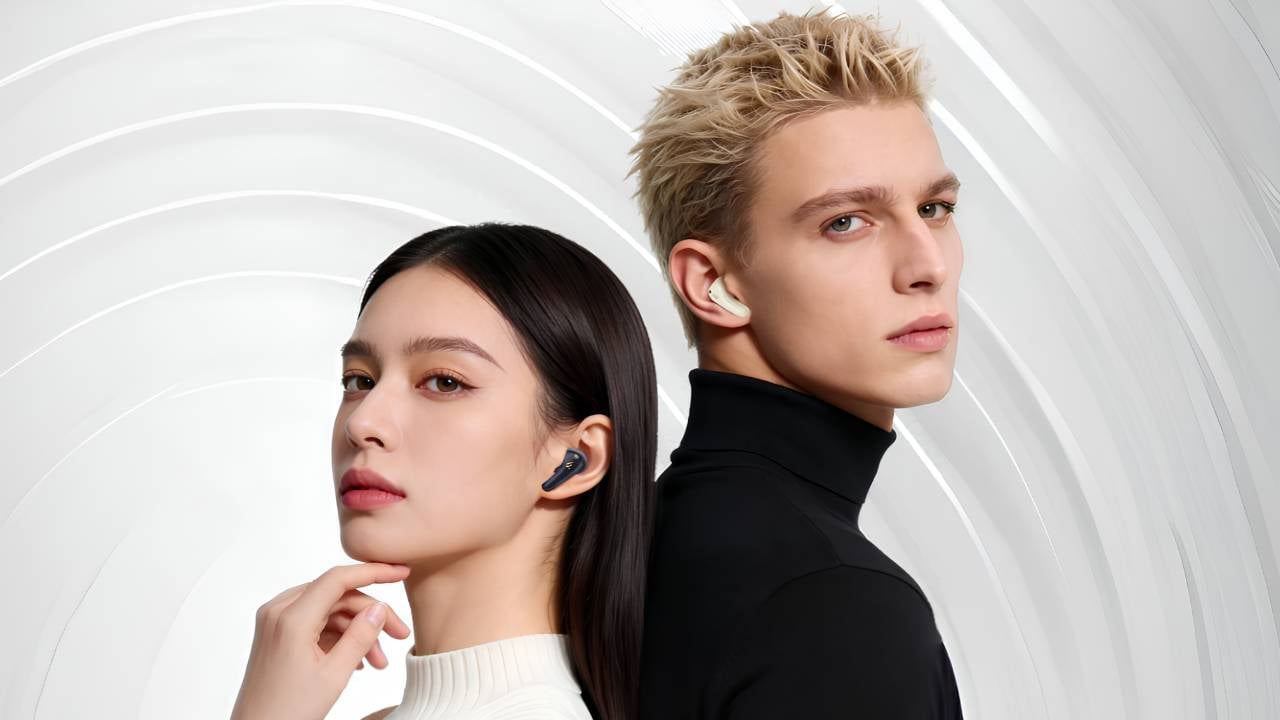 Edifier-FitBuds-Turbo