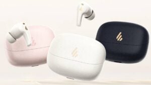 Edifier-FitBuds-Turbo