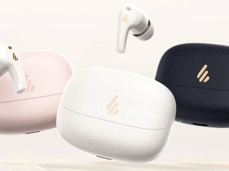 Edifier-FitBuds-Turbo
