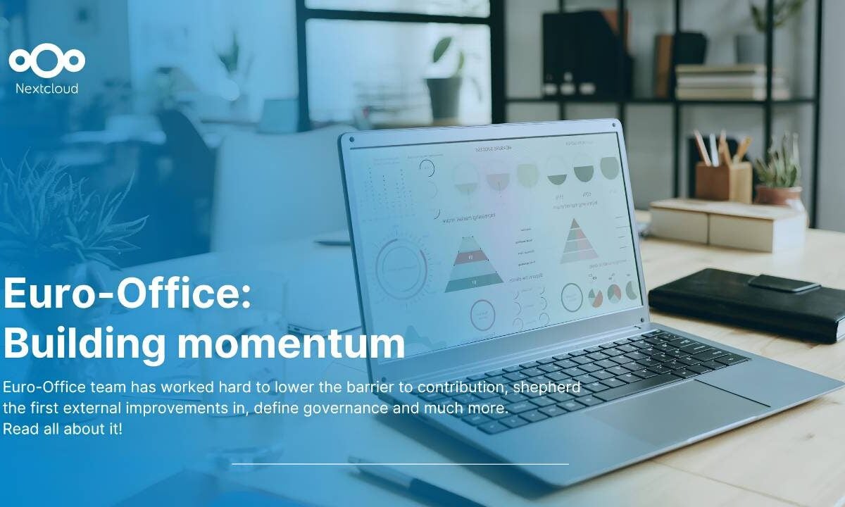 Euro-Office