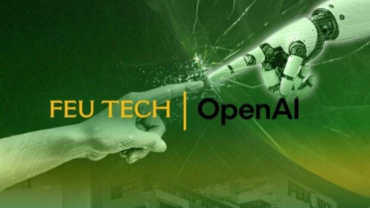 FEU-Tech-OpenAI