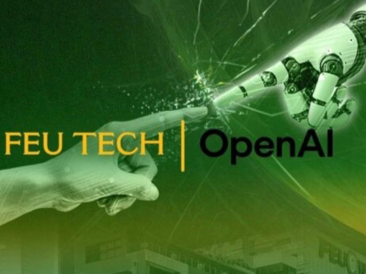 FEU-Tech-OpenAI